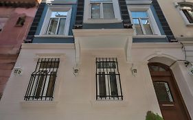 Dizayn Residence 1